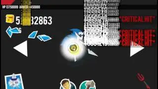 Epic Creature Hunter I GamePlay #7