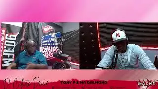 wack 90.1 fm live (alternate  site)