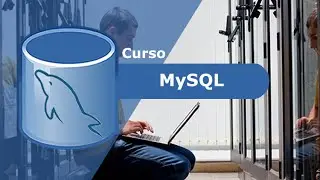 [Curso MySQL] - 4 - Creación de una Base de Datos en MySQL