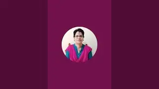 എല്ലാവരും വരു നക്ഷത്രം നോക്കാo🙏🙏❤️❤️.Chakkulathamma vlogs  is live
