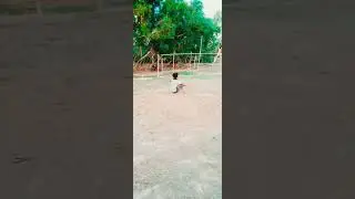 forntflip#mohitflipper#balurghat#shortvideo