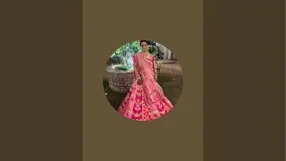 Babita  is live! 4000 Hours Watch Time🇨🇦🇮🇳🇮🇳❤️