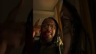 Insta clone