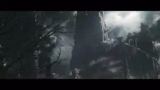 Destruction By Design Channel Trailer