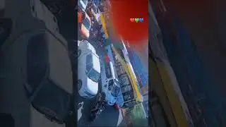 121 Nouveaux Bus BRT 100% electronic pour le Senegal