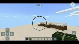 super crafting and building 2020 gameplay