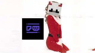All I Want for Christmas Is You - Funniewars montage