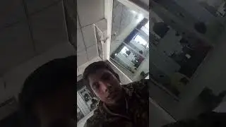 Lekg pepies#Bishal# 😆😊😆😆😆😆😆😅😅😆😆