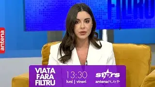CÂTE NEREGULI AU AVUT LOC ÎN SPITALUL MUNICIPAL DIN URZICENI?