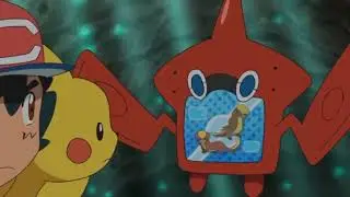 Yungoos and Gumshoos Pok&eacute;dex Entry..wmv
