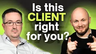 How to Qualify Clients on Zoom Calls and Offline Meetings | Freelance Mushrooms