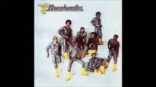Breakwater - Release The Beast (1980) - HQ