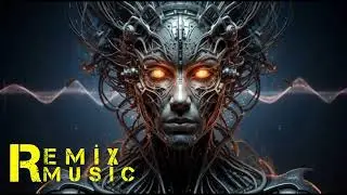 Melodic Progressive House 2026 ( orginal mix )