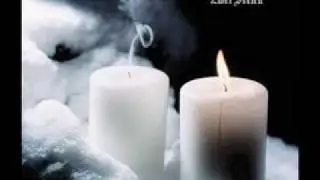 Illuminate - Zwei seelen (Subtitulado)
