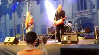 Vaso Patejdl & Jano Balaz - Bosorka