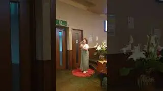 愛しき我が人生🌹頑張って、覚えました。流石❕