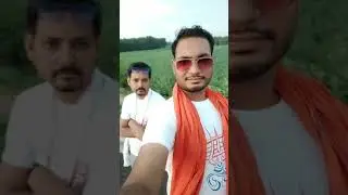 Daak kanwar(1)