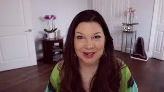 Channeling Merlin: Message for Aquarius New Moon & February