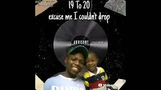 Amglad.za 20year gift #rap #hiphop #storyteller #newmusic