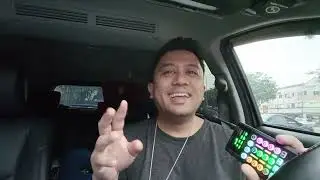 Buat Duit Dekat TikTok - Segala Yang Anda Perlu Tahu Untuk Menjadi TikTok Shop Affiliate