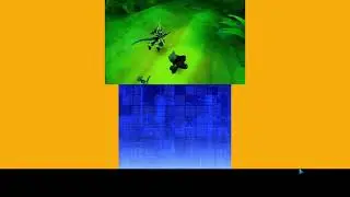 Digimon World Re: Digitize Decode Guide - Recruit BlackWereGarurumon&WaruMonzaemon