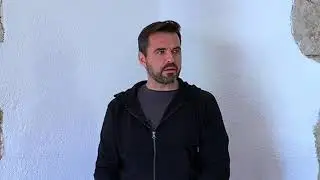 Práctica diaria hacia la verdad.Alfred Font.