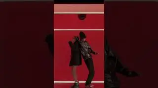 Pre Spring 2023 Holiday Campaign | HUGO