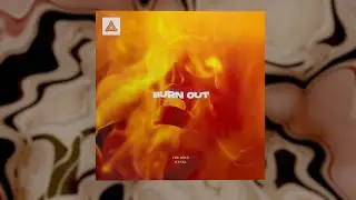 Kaval, The Brig - Burn Out