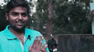 Documentary - Final