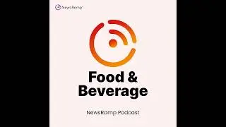 Streamlined Permitting Process to Revive Food Trucks in Haltom City & Boca Helping Hands Assists ...