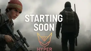 🔴LIVE !! DayZ -  Deer Isle TEAM-UP ON MOST VICIOUS SERVER  !!🔴