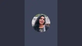 Ankita Sharma  is live