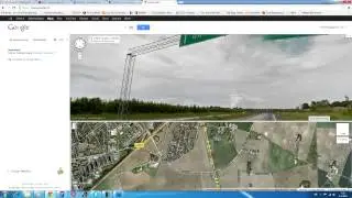 Euro Truck Simulator 2 - Scandinavia Mod WIP (Creating Swedish portals)