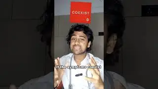 #viral#viralfever#azithromycin#cefixime#shorts#shortsvideo#baby#medicine#doctor#trending#neetpg
