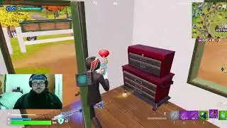 Win solo - Padr&atilde;o FIFA EASY