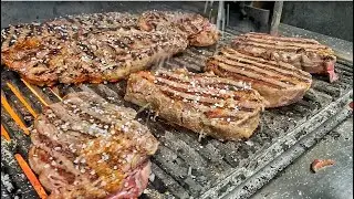 Tacos Los Cholos - 1653 w orangethorpe ave Fullerton ca