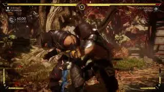 Mortal Kombat 11_20260112005240
