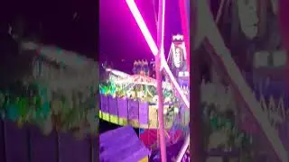 #shorts#youtubeshorts#enjoy#jhula#mela#2022