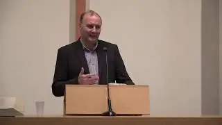 Virgil Neagu - Cum să te porţi în casa lui Dumnezeu