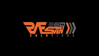 RAFSAN360 SOLUTIONS -Youtube Channel Promo Video || Thank you 10000 Subscribes💗