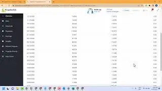 Best Google AdSense Alternative   Monetize Your Website With PropellerAds