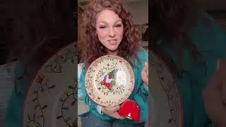 I&rsquo;m learning that creating Christmas magic sometimes take us a little bit of effort