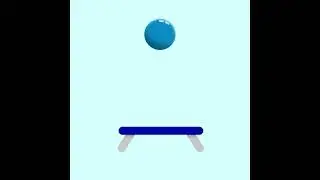 Ball