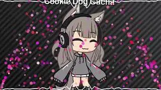Higher Love (GL Random Edit)