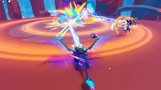 Bot Clash - Update 13 Sneak Peek