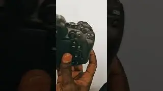 Canon EOS R6 Mark II Mirrorless Camera with Stop Motion Animation Firmware | 6K ProRes RAW Recording
