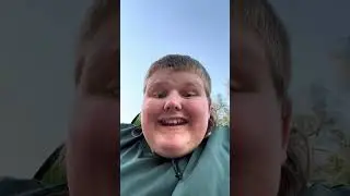￼ Talking about the ashes the Big Bash the WBBL The AFL and the NRL