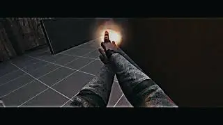 Boneworks Edit