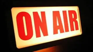 The Freeway Radio Show: The Recall of Cherryl Walker