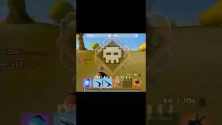 Rocket Royale We can't Beat the Hackers 😏